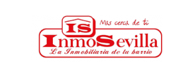 Logo Inmosevilla